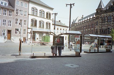 4040-017.jpg