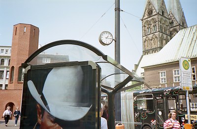 4040-018.jpg