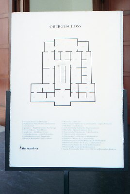 4040-021.jpg