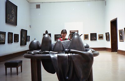 4040-022.jpg