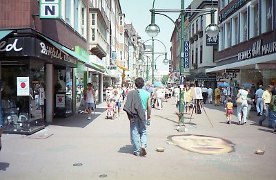 4040-023.jpg
