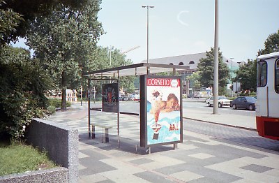 4040-025.jpg