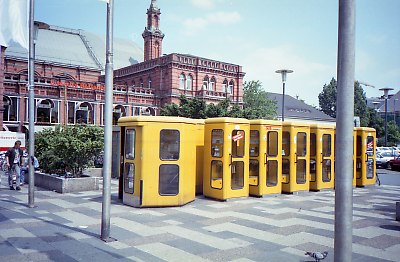 4040-027.jpg