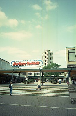 4040-029.jpg