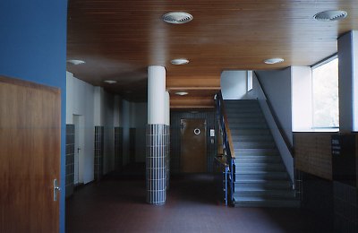 4040-032.jpg