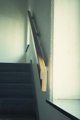 4040-036.jpg