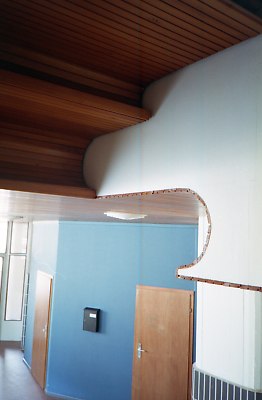 4040-037.jpg