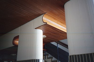 4040-038.jpg
