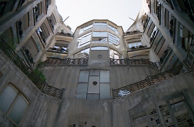 4047-018.jpg
