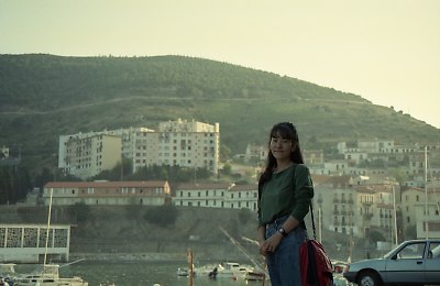 4047-030.jpg