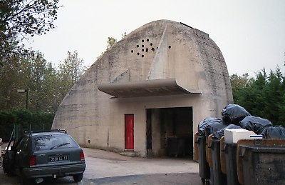 4047-036.jpg