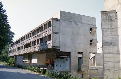 4052-001.jpg