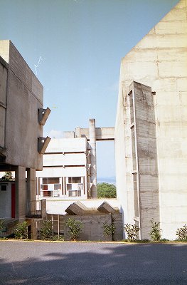 4052-002.jpg