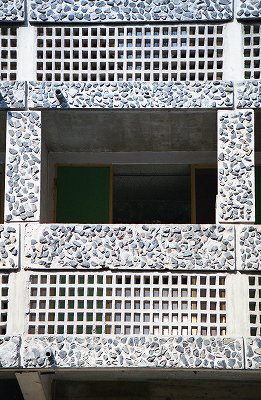 4052-003.jpg