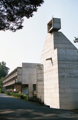 4052-005.jpg