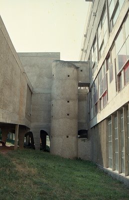4052-006.jpg