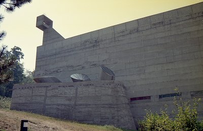 4052-008.jpg