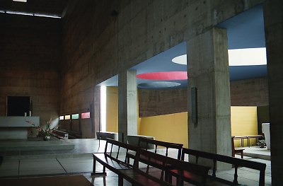 4052-010.jpg