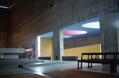 4052-012.jpg
