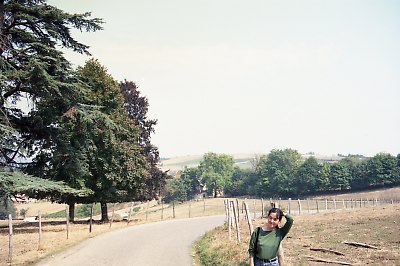4052-014.jpg