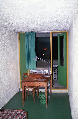 4052-025.jpg