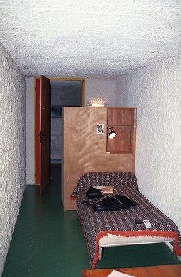 4052-026.jpg