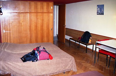 4054-003.jpg