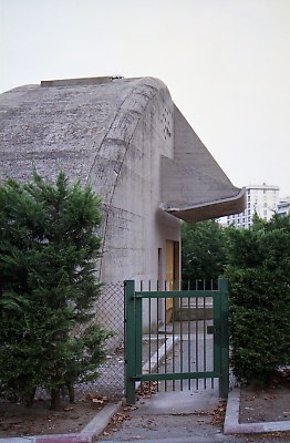 4054-017.jpg