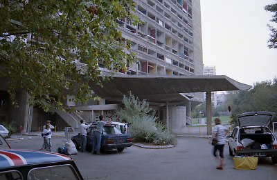 4054-019.jpg
