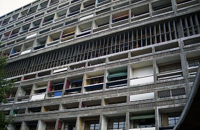 4054-020.jpg