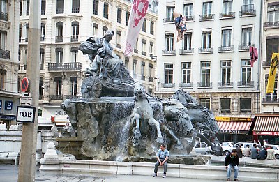 4054-030.jpg