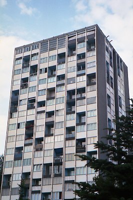 4055-001.jpg