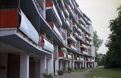4055-009.jpg