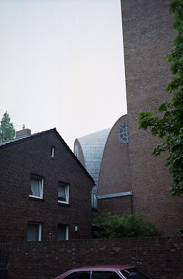 4055-012.jpg