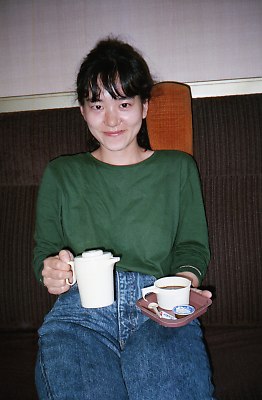 4055-015.jpg