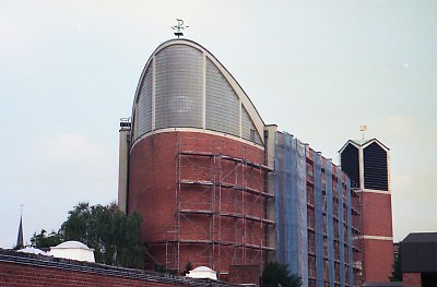 4055-027.jpg