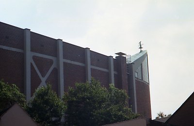 4055-028.jpg