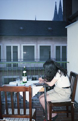 4055-029.jpg