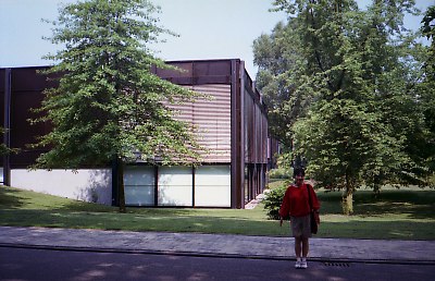 4055-034.jpg