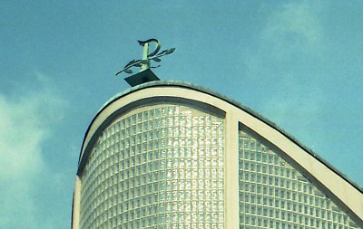 4055-036.jpg