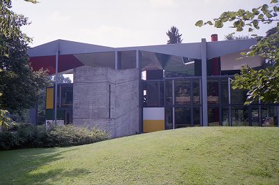 4119-001.jpg
