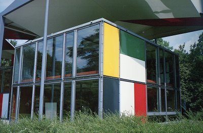 4119-003.jpg