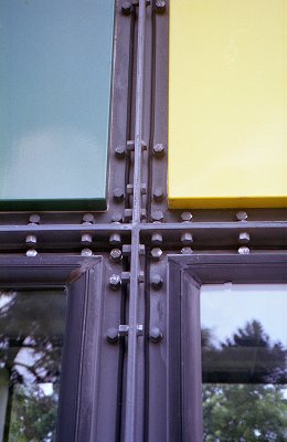 4119-007.jpg