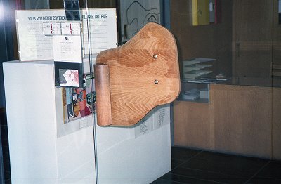 4119-012.jpg