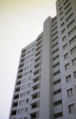 4119-021.jpg