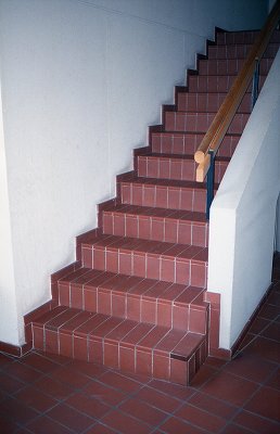 4119-023.jpg