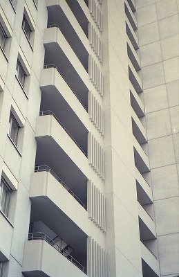 4119-026.jpg