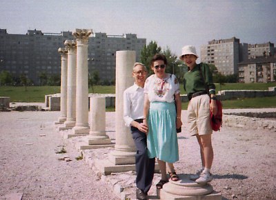 4209-007.jpg