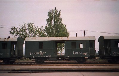 4209-025.jpg