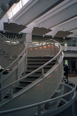 4213-001.jpg
